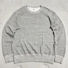 別注 wake sapporo farah スウェット 2XL - メルカリ