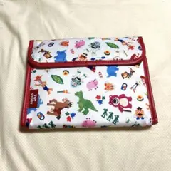 Item thumbnail for item 51040674-cf24-44dd-88f3-929b8302dcfb