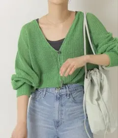 Item thumbnail for item 861516fc-c0ef-4100-992f-bc34a876461e