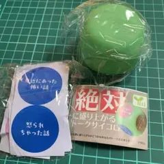 絶対に盛り上がるトークサイコロ　ガチャ　新品