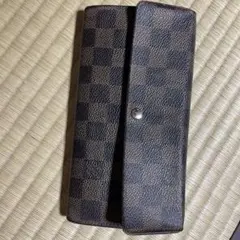 Item thumbnail for item 49b0b949-1fc3-4241-aa44-d152e05e6c29