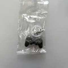 プレイステーション3　プレステ　めじるしアクセサリー　ガチャ　ゲーム　可愛い