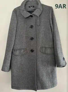 Item thumbnail for item 5aa0a31e-f4eb-4e5e-91b2-8c915ea799bc