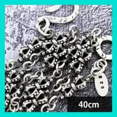 2026年最新】Justin Davisの人気アイテム - メルカリ