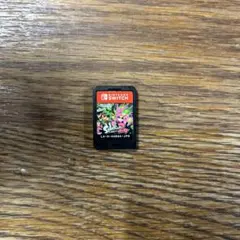任天堂スイッチ　スプラトゥーン2