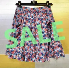 Item thumbnail for item 4b1710e7-aa89-4324-88f6-b64203c89377