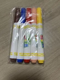 Item thumbnail for item dbdd694f-c343-44c1-883e-df7e438570fe