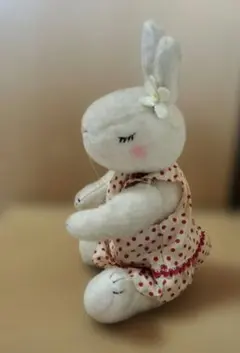 よっちゃん様専用 ちりめん細工 蓮の花のお地蔵様 - メルカリ