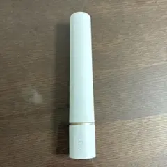 Item thumbnail for item 85b8900c-c774-4b8f-ad1f-48b67392ba34