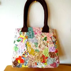 プルメリア様 リクエスト 2点 まとめ商品