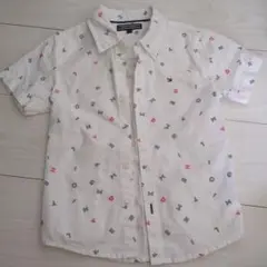 Item thumbnail for item 6303b2d2-25dc-4b11-a87d-90e75b2d6bc4