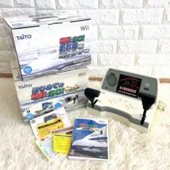 TAITO タイトー Mediabox メディアボックス M-88 美品 - メルカリ