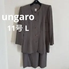 Item thumbnail for item b05dabab-89a9-49db-9776-1f4b0e3e567e