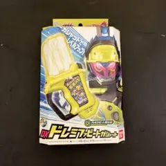 バトルビーダマンゼロZERO57 シールドギガ TAKARAタカラ未開封 - メルカリ