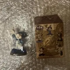 フィギュア