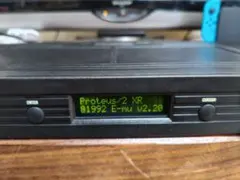 2026年最新】e-mu 音源の人気アイテム - メルカリ