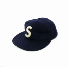 Supreme Ebbets Field Flannels 7 1/4