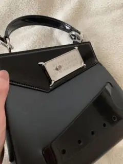 マルジェラバックのサムネイル
