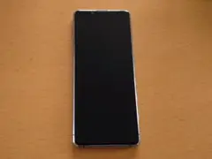 2026年最新】xperia 5 ii ジャンクの人気アイテム - メルカリ