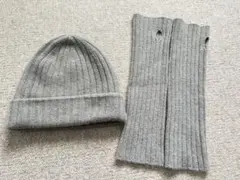 2025年最新】everyday i like ニットの人気アイテム - メルカリ