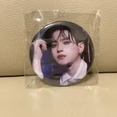 2025年最新】水原匡也の人気アイテム - メルカリ