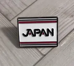 2025年最新】日本代表 ピンズ 新テニの人気アイテム - メルカリ