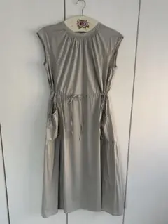 2025年最新】MORABITO ファッションの人気アイテム - メルカリ