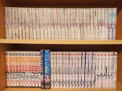 金田一少年の事件簿 1〜34巻 完結 全巻セット さとうふみや 講談社