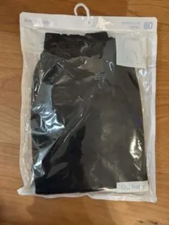 m.minnie様 リクエスト 2点 まとめ商品