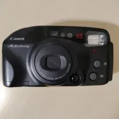 美品/希少】Canon IXY D5 防水カメラ 23㍉単焦点 レトロ 完動品 - メルカリ