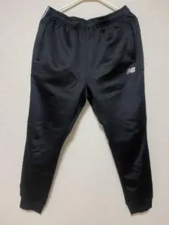 【✨美品✨】new balance パンツ
