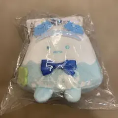 富士急ハイランド限定 すみっコぐらし ぶらさげぬいぐるみ