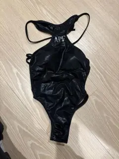 Item thumbnail for item be6cb22f-8856-4bbc-b4c6-665f3f2defad