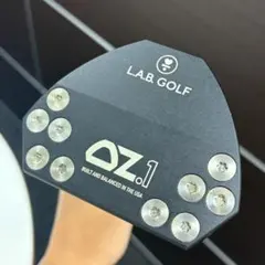 2025年最新】LABGolfの人気アイテム - メルカリ