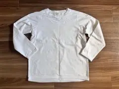 【古着•美品】jackman DotsumeロンT ジャックマンフットボールレア