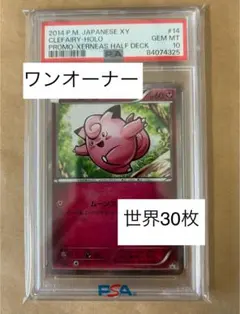 ピッピ プロモ リーリエ 極美品 2025年最新】リーリエ ピッピ プロモの人気アイテム - メルカリ