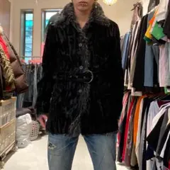 2025年最新】InTheAttic ファッションの人気アイテム - メルカリ