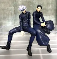 めと@フォロー割10%様 リクエスト 2点 まとめ商品