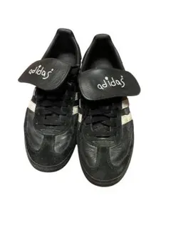 adidas SHUKYU E-WAX コラボ スニーカー