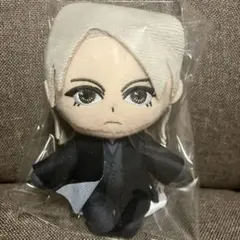 Item thumbnail for item 948a0f17-834e-4f36-b960-da26fb0c1a06