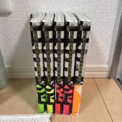 Item thumbnail for item 57c42c9f-d6c6-441d-a06e-2a942241bb34