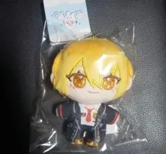 2025年最新】リンバスカンパニー ぬいぐるみの人気アイテム - メルカリ