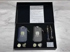 2026年最新】ディズニー ホテル スイートの人気アイテム - メルカリ