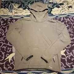 TAKEO KIKUCHI ギミックパーカー　モード　y2k カジュアル