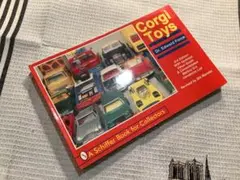 2026年最新】コーギートイズの人気アイテム - メルカリ