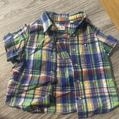 Item thumbnail for item db902711-d67e-481c-9b05-ea9791e98ce5