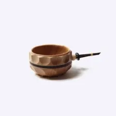 2025年最新】FIKA12の人気アイテム - メルカリ