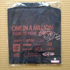 【最安値】TWICE ダヒョン THIS IS FOR シャツ 国立 Mサイズ 最安値】TWICE ダヒョン THIS IS FOR シャツ 国立 Mサイズ - メルカリ