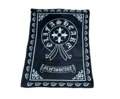 本日セール✨クロス　ブランケット