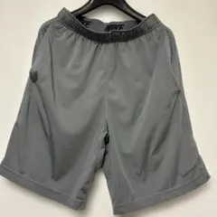 NIKE ハーフパンツのサムネイル